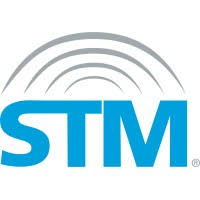 STM